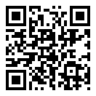 观看视频教程优质示范课《The story of rain》1_何顺玲的二维码