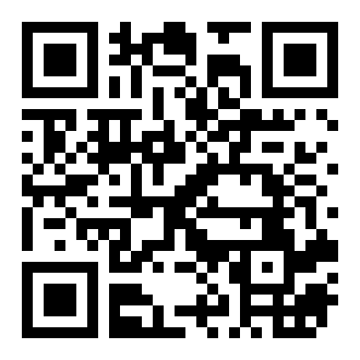 观看视频教程初一英语：Making Rules （制订规则）教学视频的二维码