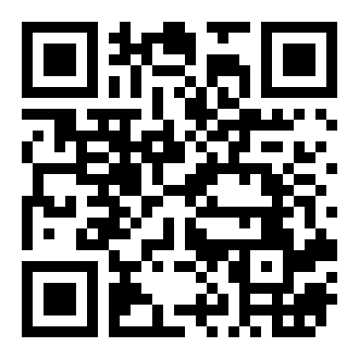 观看视频教程《myschoolthings》_梁雁爱新课程优质课展示的二维码