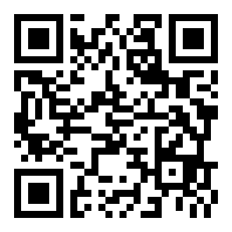 观看视频教程ihavegotanewbook（外研社版）优质课教学实录的二维码