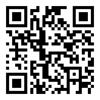 观看视频教程部编版道德与法治七下《集体生活成就我》北京杨亚丽的二维码