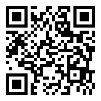 观看视频教程《unit3isthisyourshirt？》的二维码