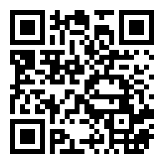 观看视频教程《what’stheweatherlike》_朱彬芳的二维码