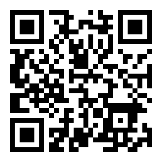 观看视频教程新标准英语初三下Module7的二维码