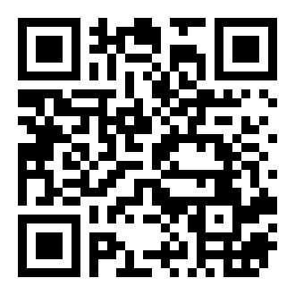 观看视频教程4a《module3unit3periodone》_牛津英语_须君的二维码