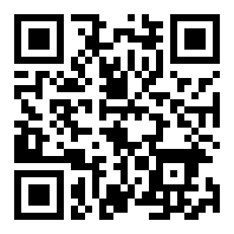 观看视频教程初一英语,making rules教学视频Oxford English晏丽娜的二维码