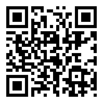 观看视频教程《unit7it’snice》苏教版优质课案例教学实录的二维码