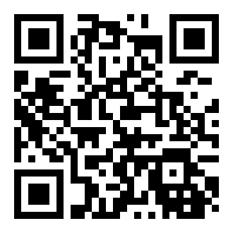 观看视频教程英语-六年级下册-I had a bad day的二维码