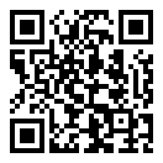 观看视频教程the world of numbers 牛津深圳版_初三英语优秀优质课的二维码