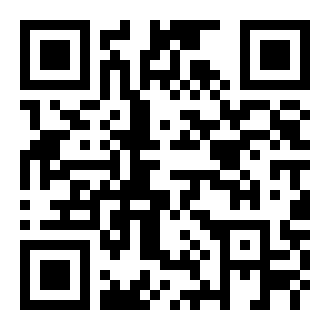 观看视频教程初中道德与法治部编版七上《4.8 生命可以永恒吗》天津张文婕的二维码