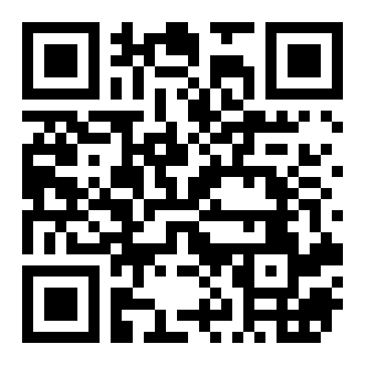 观看视频教程《thetyphoon》万员兰_春笋杯教学大赛优质课的二维码