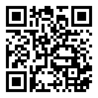 观看视频教程初一英语,Spring Festival And Christmas教学视频快乐英语角的二维码