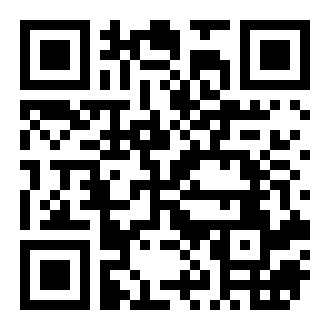 观看视频教程英语作文优质示范课《my friend》实小英语写作课的二维码