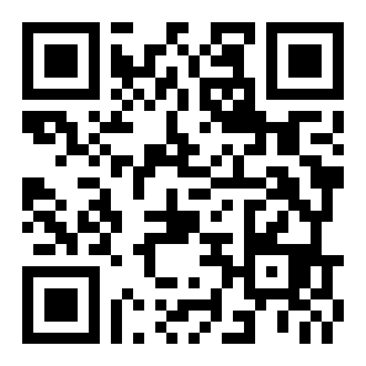 观看视频教程陕西省示范优质课《Nelson Mandela——a modern hero5-2》高一英语，西大附中：姜少华的二维码