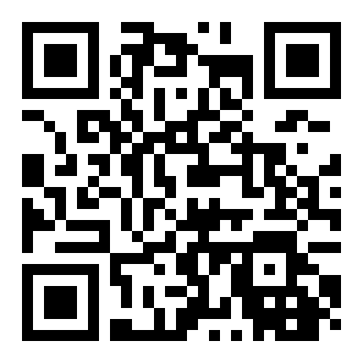 观看视频教程4a《unit3apurse》_苏教版_王丽优质课案例教学实录的二维码