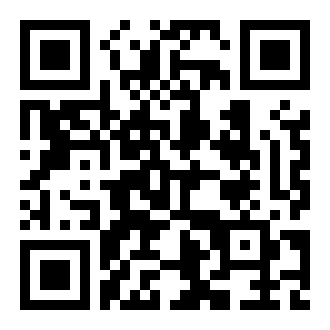 观看视频教程《unit9festivals》优质课案例教学实录的二维码