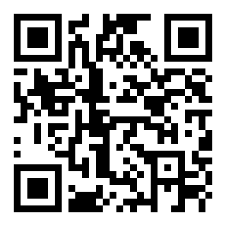 观看视频教程lesson26新课程优质课展示的二维码