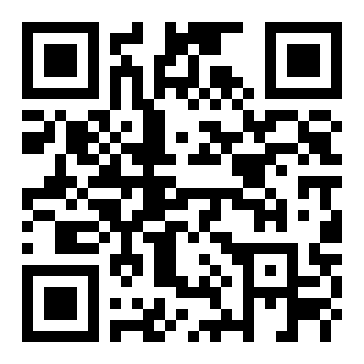 观看视频教程《unit3sportsday》实录_邱老师 优质课案例教学实录的二维码