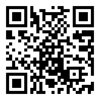 观看视频教程《body》_卫小魏优质课案例教学实录的二维码