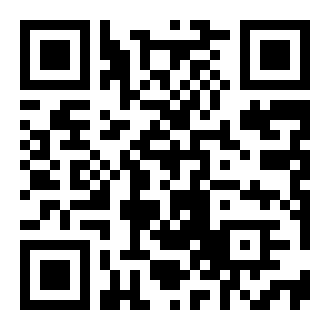 观看视频教程初一英语,Nobody wins教学视频,牛津深圳版彭珑慧的二维码