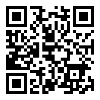 观看视频教程《unit4ourlessons》钟老师优质课案例教学实录的二维码