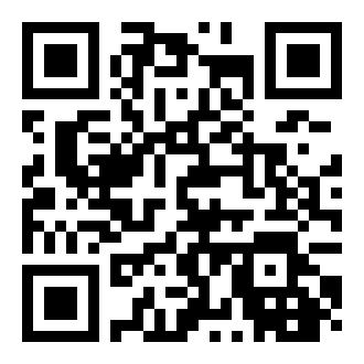 观看视频教程success stories 苏教版_初三英语优秀优质课的二维码