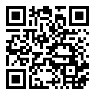 观看视频教程优质课展示上册《Unit 3 sports day》 万员兰的二维码