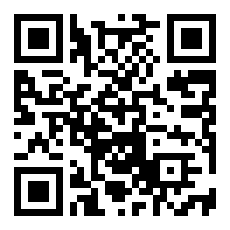 观看视频教程陕西省示范优质课《Unit 2 English aroud the world》高一英语，西安交大附中：曹娜的二维码