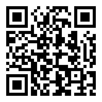 观看视频教程5a《unit7astoryaboutthewrigh优质课教学实录的二维码