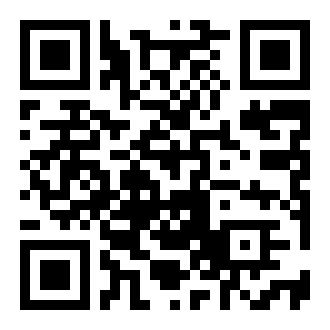 观看视频教程《unit9afootballgame》_肖佳优质课教学实录的二维码