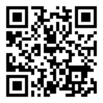 观看视频教程初一英语,unit5 revision holiday教学视频外研版吴建波的二维码