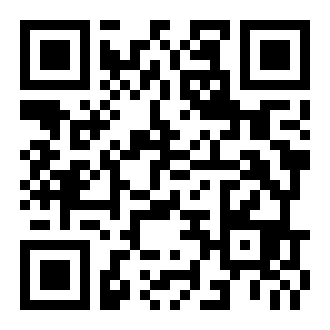 观看视频教程《unit2lookingaroundlesson2di优质课案例教学实录的二维码