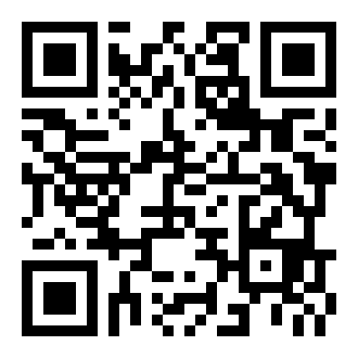 观看视频教程lesson12happynewyear优质课教学实录的二维码