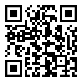 观看视频教程初一英语：Beyond time and...教学视频的二维码