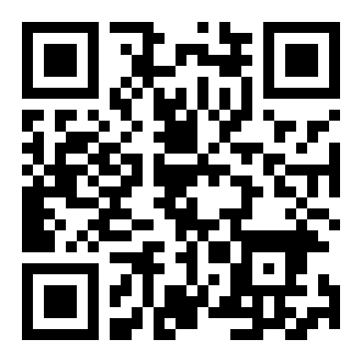 观看视频教程陕西省示范优质课《films and TV programmes2-1》高一英语，洛南中学：席亚利的二维码