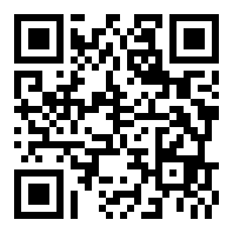 观看视频教程新标准英语初三下Module8的二维码