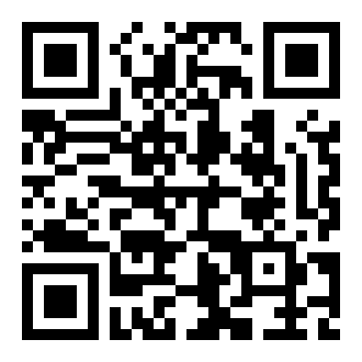 观看视频教程4b《friends》_牛津英语优质课案例教学实录的二维码