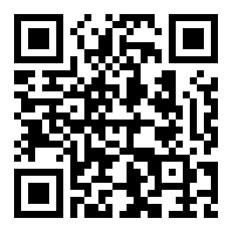 观看视频教程陕西省示范优质课《Health eating2-2》高一英语，瑞泉中学的二维码