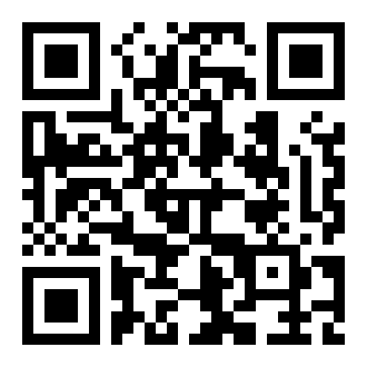 观看视频教程《friends》实录_何丽娜的二维码