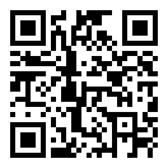 观看视频教程i really do want to understand 苏教版_初三英语优秀优质课的二维码