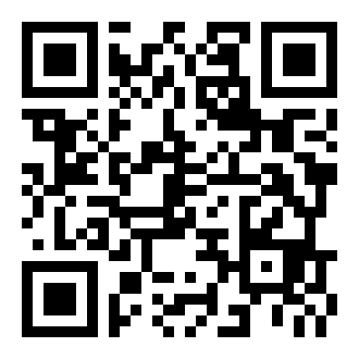 观看视频教程《unit2it’sthin》_苏梅优质课案例教学实录的二维码