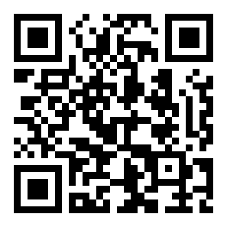 观看视频教程《where039smyball？》优质课案例教学实录(1)的二维码