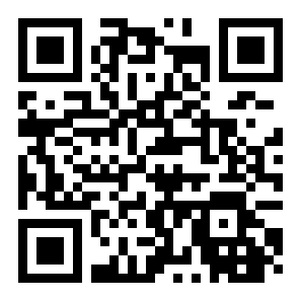 观看视频教程优质示范课《Playing sports》_陈志娣的二维码