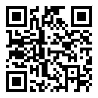 观看视频教程《unit8let’sgotothe优质课案例教学实录的二维码