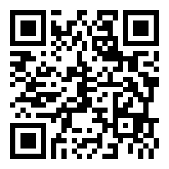 观看视频教程the fisherman and the fish 牛津深圳版_初三英语优秀优质课的二维码