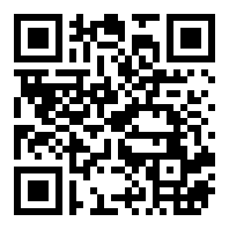 观看视频教程陕西省示范优质课《Unit 2 English Around the World2-1》高一英语，西安高新一中：马丽的二维码