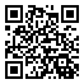 观看视频教程优质课展示 The-rabbit’s-dream_2的二维码