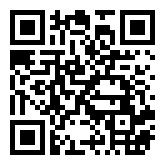 观看视频教程高一英语 Unit4 Earthquakes 教学视频-2015年第八届全国中小学互动课堂教学实践观摩活动的二维码