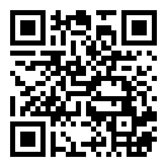 观看视频教程《thelionandthemouse》_山东省创新教育课优质课的二维码