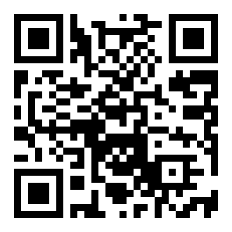 观看视频教程food for thought 牛津版_初三英语优秀优质课的二维码